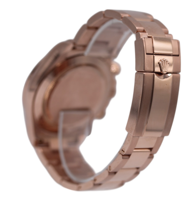 Rolex Daytona 116505 Image 3